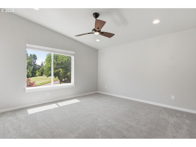 8100 Sw RYBER Rd, Wilsonville, OR 97070