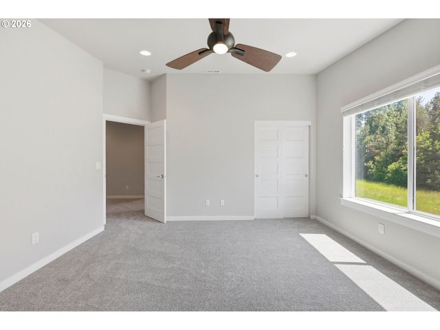 8100 Sw RYBER Rd, Wilsonville, OR 97070