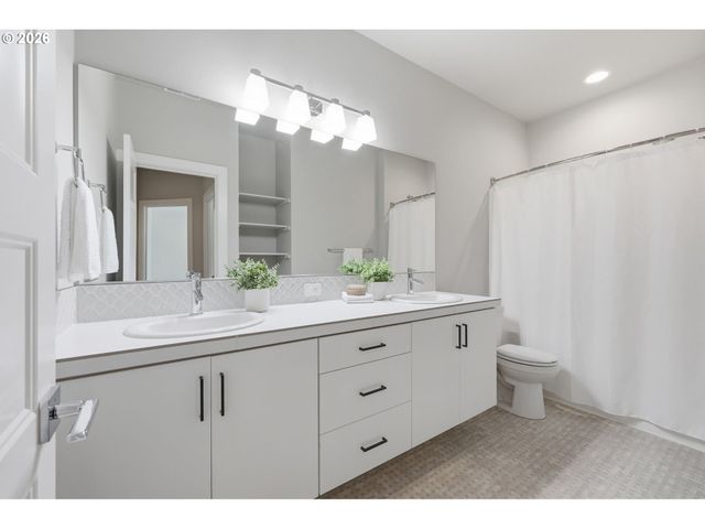 8100 Sw RYBER Rd, Wilsonville, OR 97070
