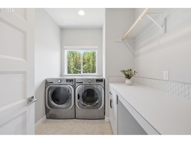 8100 Sw RYBER Rd, Wilsonville, OR 97070