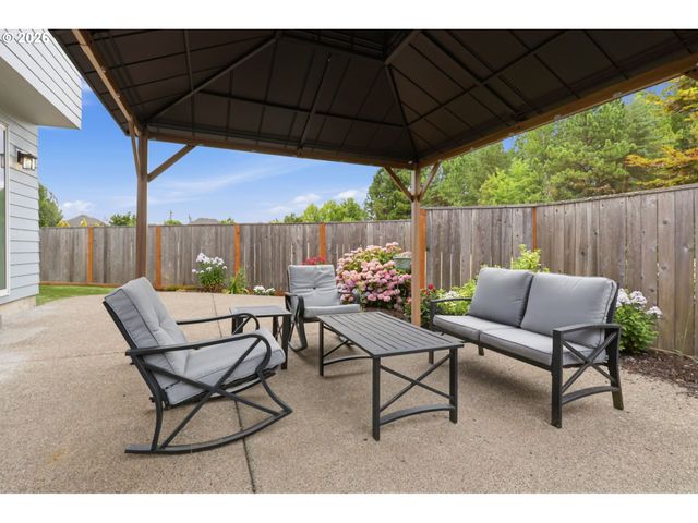8100 Sw RYBER Rd, Wilsonville, OR 97070