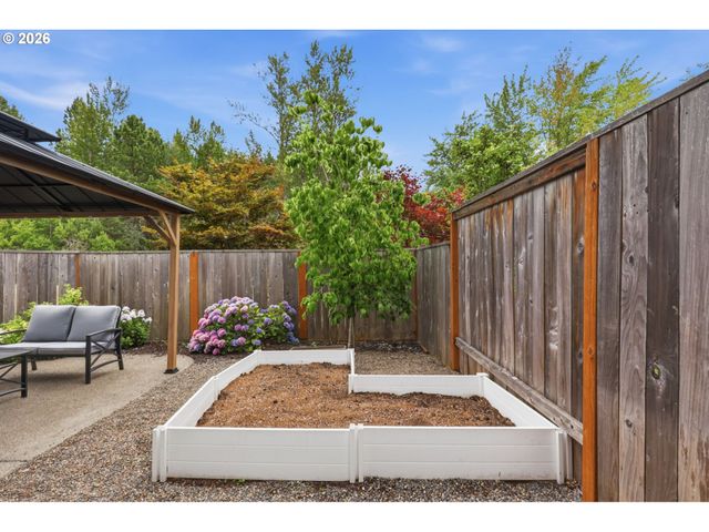 8100 Sw RYBER Rd, Wilsonville, OR 97070