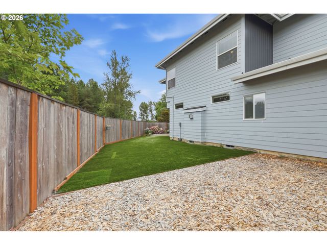 8100 Sw RYBER Rd, Wilsonville, OR 97070