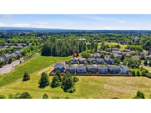 8100 Sw RYBER Rd, Wilsonville, OR 97070