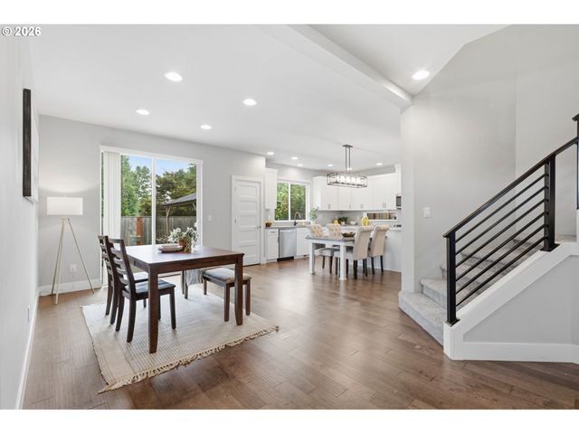 8100 Sw RYBER Rd, Wilsonville, OR 97070