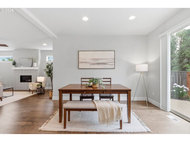 8100 Sw RYBER Rd, Wilsonville, OR 97070