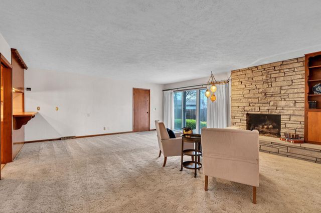 4510 E 25th St N, Wichita, KS 67220