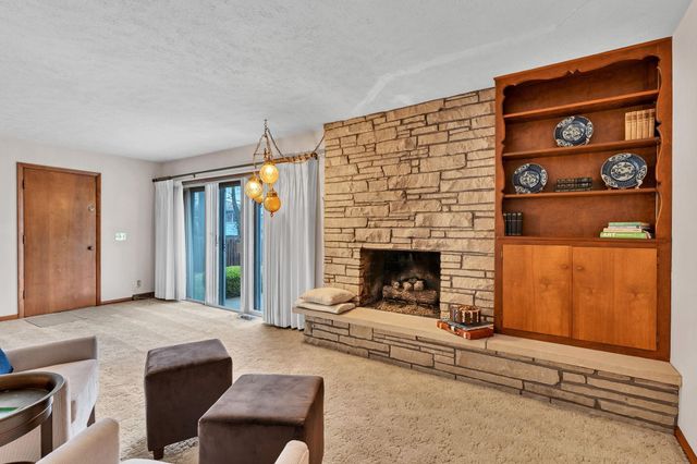 4510 E 25th St N, Wichita, KS 67220