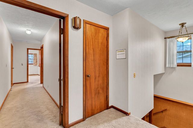 4510 E 25th St N, Wichita, KS 67220