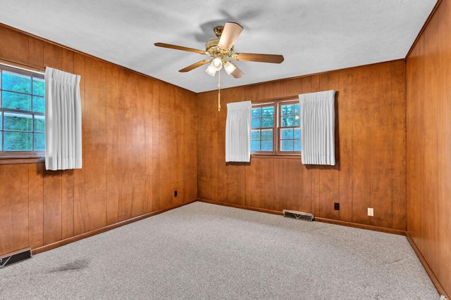 4510 E 25th St N, Wichita, KS 67220