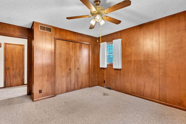 4510 E 25th St N, Wichita, KS 67220