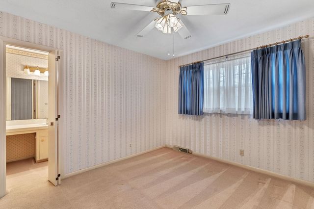 4510 E 25th St N, Wichita, KS 67220