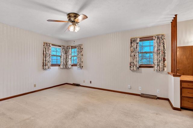 4510 E 25th St N, Wichita, KS 67220