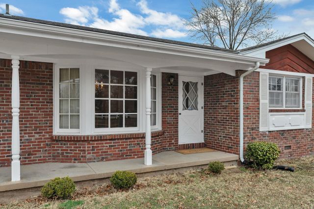 4510 E 25th St N, Wichita, KS 67220