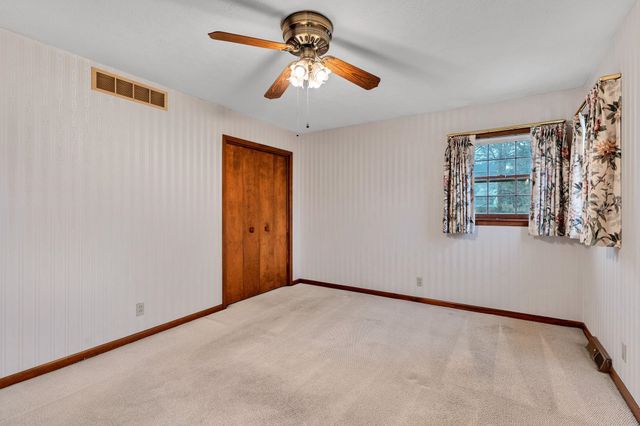 4510 E 25th St N, Wichita, KS 67220