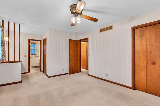 4510 E 25th St N, Wichita, KS 67220