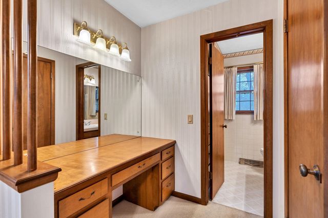 4510 E 25th St N, Wichita, KS 67220