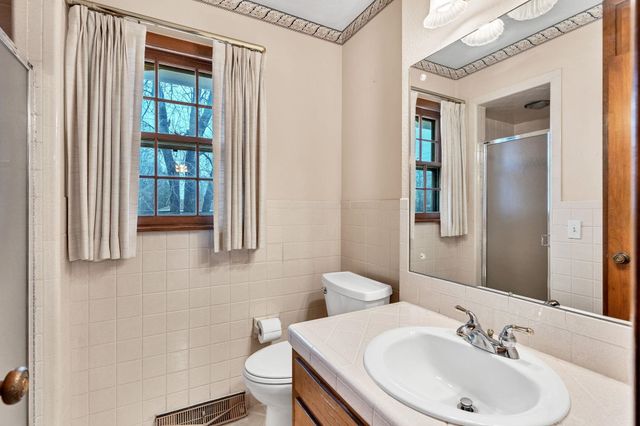 4510 E 25th St N, Wichita, KS 67220