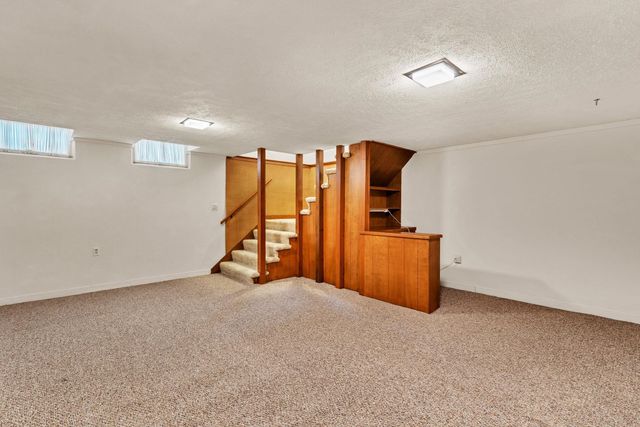 4510 E 25th St N, Wichita, KS 67220