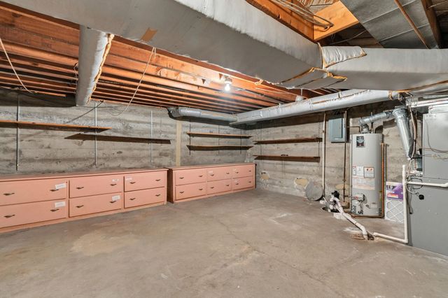 4510 E 25th St N, Wichita, KS 67220