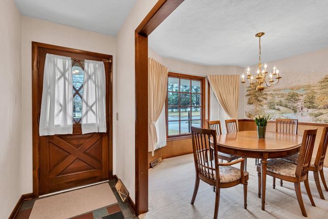 4510 E 25th St N, Wichita, KS 67220