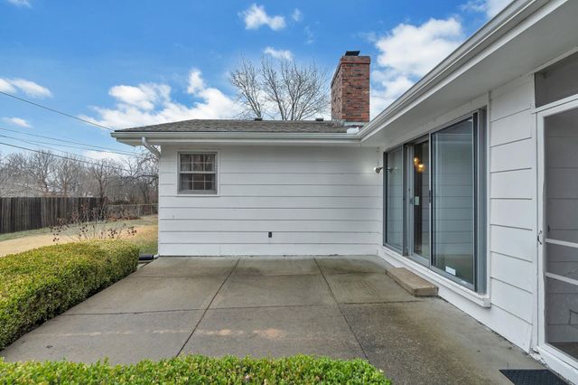 4510 E 25th St N, Wichita, KS 67220