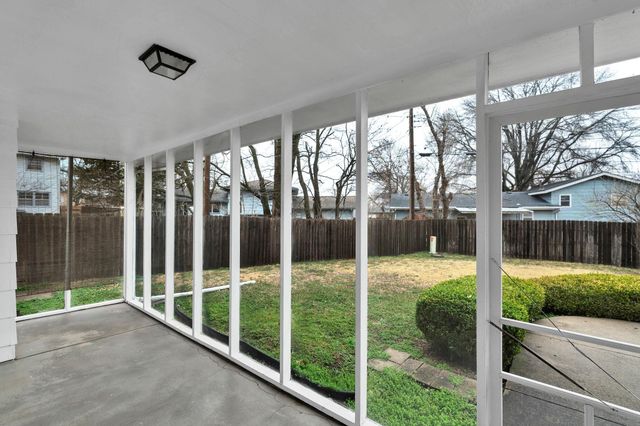 4510 E 25th St N, Wichita, KS 67220