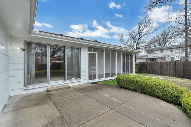 4510 E 25th St N, Wichita, KS 67220