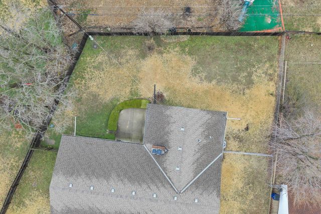 4510 E 25th St N, Wichita, KS 67220