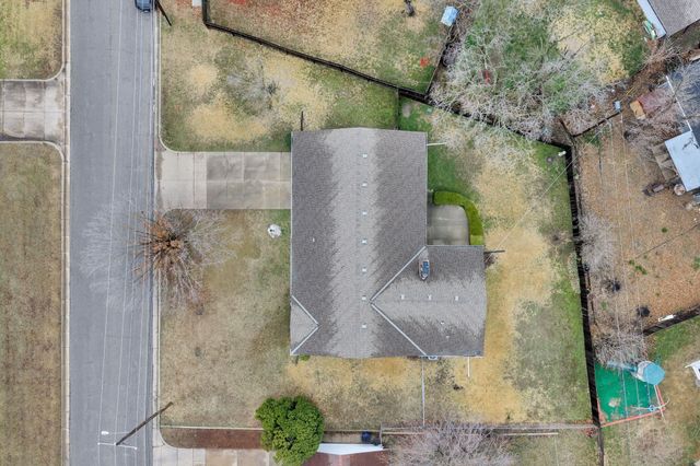 4510 E 25th St N, Wichita, KS 67220