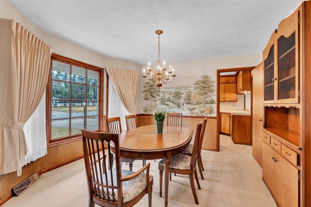 4510 E 25th St N, Wichita, KS 67220