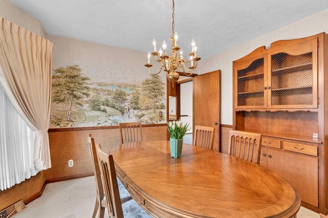 4510 E 25th St N, Wichita, KS 67220