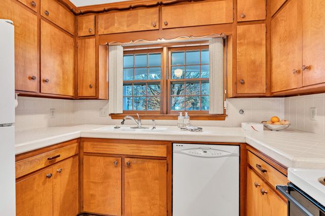 4510 E 25th St N, Wichita, KS 67220