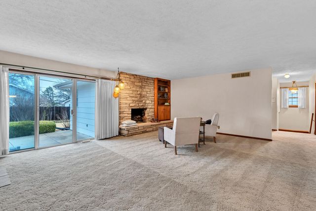 4510 E 25th St N, Wichita, KS 67220