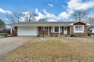 4510 E 25th St N, Wichita, KS 67220