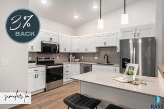 2401 E Jetty Pl Place, Sioux Falls, SD 57108