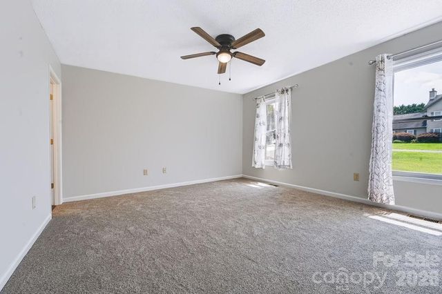 5139 Butner Drive, Hickory, NC 28602