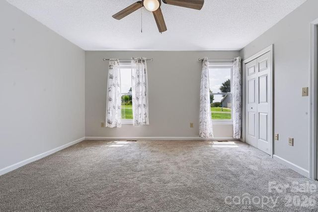 5139 Butner Drive, Hickory, NC 28602