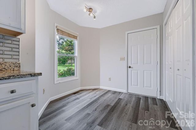 5139 Butner Drive, Hickory, NC 28602