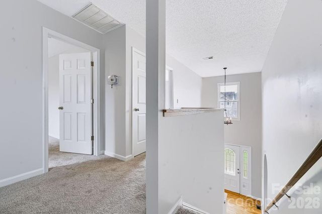 5139 Butner Drive, Hickory, NC 28602