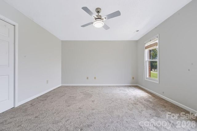 5139 Butner Drive, Hickory, NC 28602