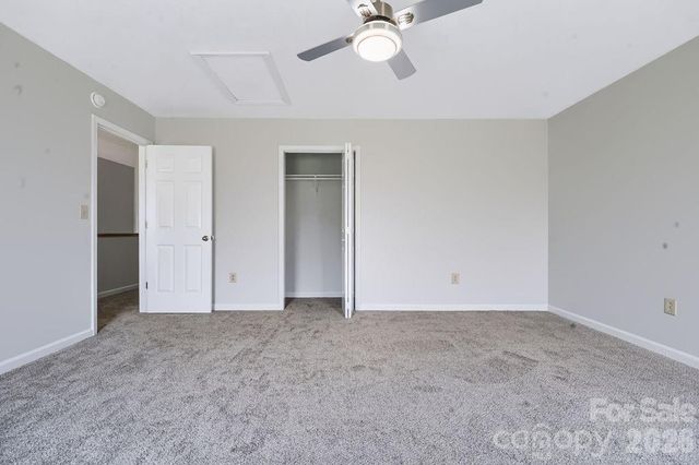 5139 Butner Drive, Hickory, NC 28602