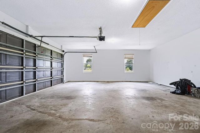 5139 Butner Drive, Hickory, NC 28602