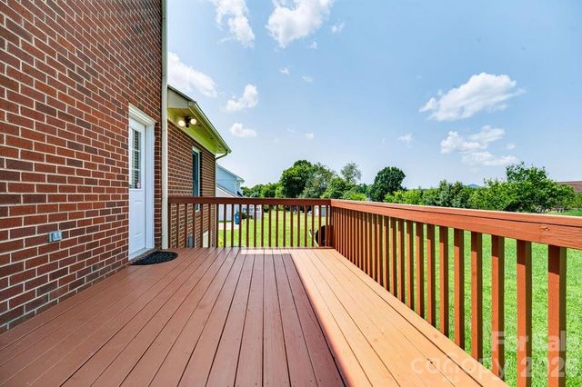 5139 Butner Drive, Hickory, NC 28602