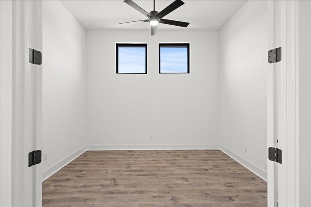 19108 Hopper Lane, Austin, TX 78738