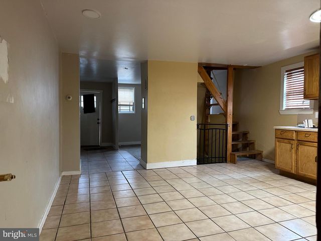 2612 MEMPHIS STREET, Philadelphia, PA 19125