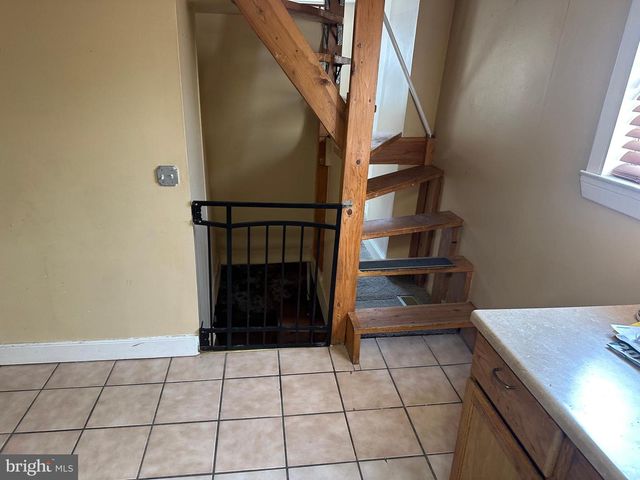 2612 MEMPHIS STREET, Philadelphia, PA 19125