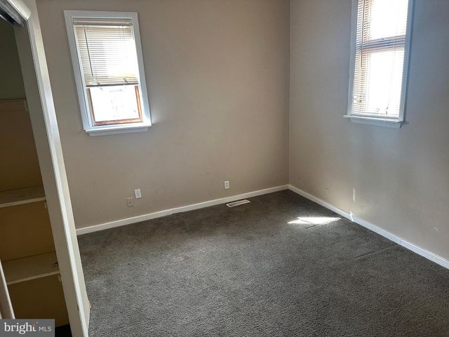 2612 MEMPHIS STREET, Philadelphia, PA 19125