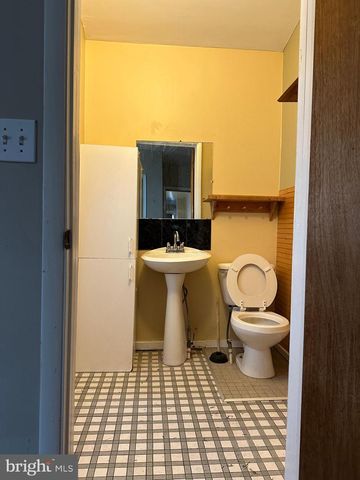 2612 MEMPHIS STREET, Philadelphia, PA 19125