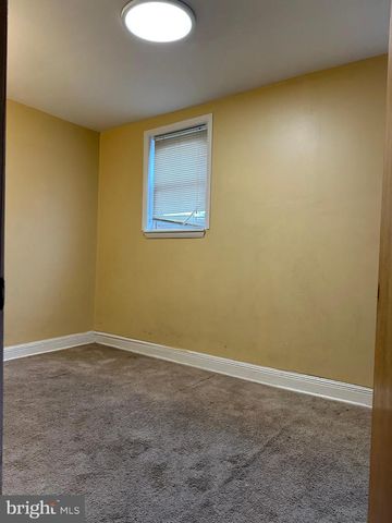 2612 MEMPHIS STREET, Philadelphia, PA 19125